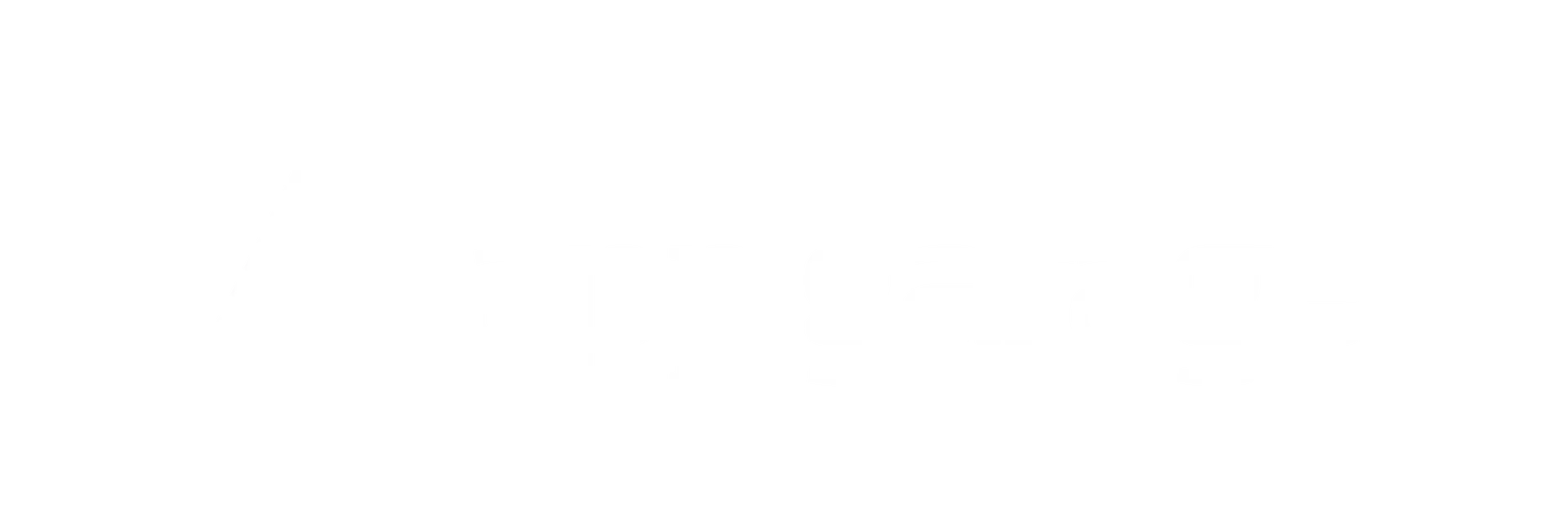 App_Garage_Neg_White