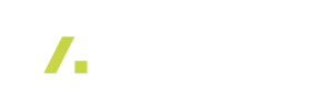 App_Garage_RGB_Neg